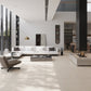 Sample - Crema Beige 24x48 Matte Porcelain Large Tile (15.5 sq ft/case, 2-Pack)
