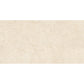 Sample - Crema Beige 24x48 Matte Porcelain Large Tile (15.5 sq ft/case, 2-Pack)