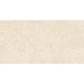 Sample - Crema Beige 24x48 Matte Porcelain Large Tile (15.5 sq ft/case, 2-Pack)