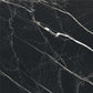 Nero Black 24x24 Matte Color Body Porcelain Large Tile (15.5 sq ft/case, 4-Pack)