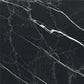Sample - Nero Black 24x24 Matte Color Body Porcelain Large Tile (15.5 sq ft/case, 4-Pack)