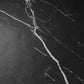 Nero Black 24x48 Matte Porcelain Large Tile (15.5 sq ft/case, 2-Pack) - Sample