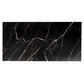 Nero Black 24x48 Matte Porcelain Large Tile (15.5 sq ft/case, 2-Pack) - Sample