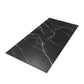 Nero Black 24x48 Matte Porcelain Large Tile (15.5 sq ft/case, 2-Pack) - Sample