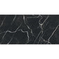 Nero Black 24x48 Matte Porcelain Large Tile (15.5 sq ft/case, 2-Pack) - Sample
