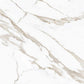 Beige 12x12 Matte Marble-look Vein Porcelain Tile (14 pack, 13.56 sq ft/case)