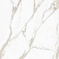 Regalia 12x12 Beige Porcelain Veining Wall and Floor Tile (14 Pack, 13.56 sq ft/case) - Sample
