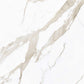 Beige 12x12 Matte Marble-look Vein Porcelain Tile (14 pack, 13.56 sq ft/case)