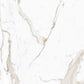 Beige 12x12 Matte Marble-look Vein Porcelain Tile (14 pack, 13.56 sq ft/case)