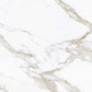 Regalia 12x12 Beige Porcelain Veining Wall and Floor Tile (14 Pack, 13.56 sq ft/case) - Sample