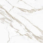 Ivory White 24x24 Matte Color Body Porcelain Large Tile (15.5 sq ft/case, 4-Pack)