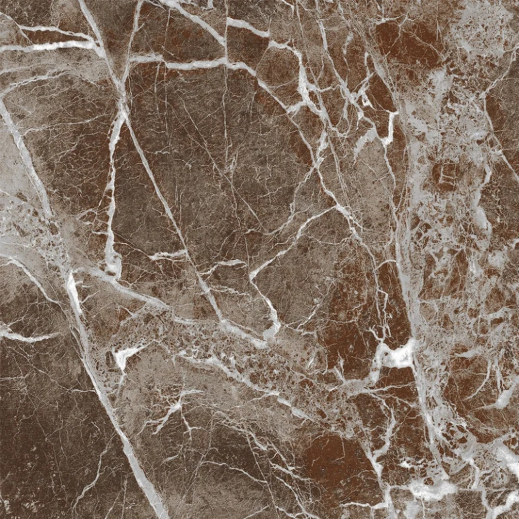 Rosso Levanto 24x24 Matte Color Body Porcelain Large Tile (15.5 sq ft/case, 4-Pack)