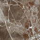 Rosso Levanto 24x24 Matte Color Body Porcelain Large Tile (15.5 sq ft/case, 4-Pack) - Sample