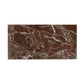 Rosso Levanto 24x48 Matte Porcelain Large Tile (15.5 sq ft/case, 2-Pack) - Sample