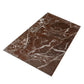 Rosso Levanto 24x48 Matte Porcelain Large Tile (15.5 sq ft/case, 2-Pack) - Sample