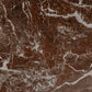 Rosso Levanto 24x48 Matte Porcelain Large Tile (15.5 sq ft/case, 2-Pack) - Sample