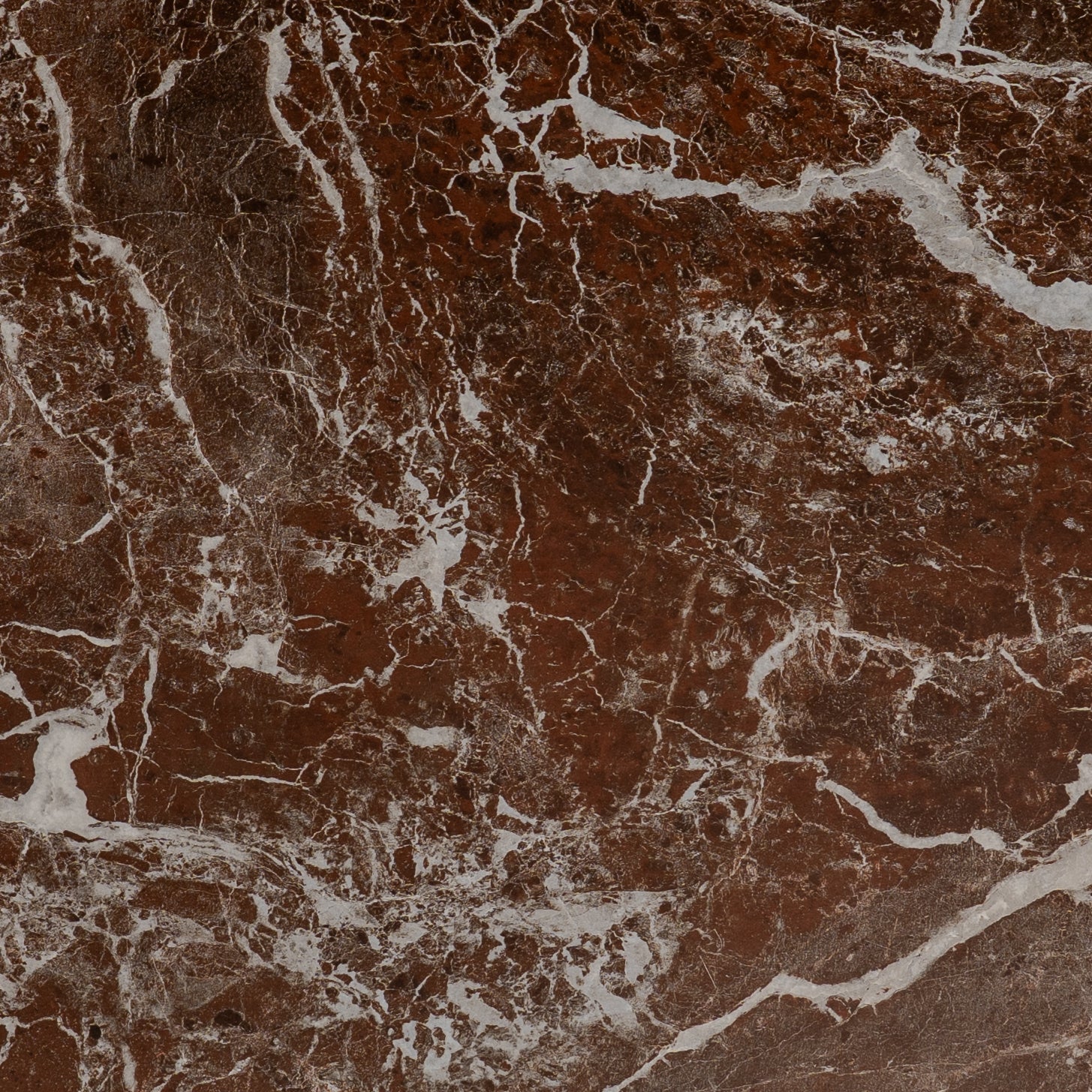Rosso Levanto 24x48 Matte Porcelain Large Tile (15.5 sq ft/case, 2-Pack) - Sample
