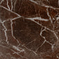 Rosso Levanto 24x48 Matte Porcelain Large Tile (15.5 sq ft/case, 2-Pack) - Sample