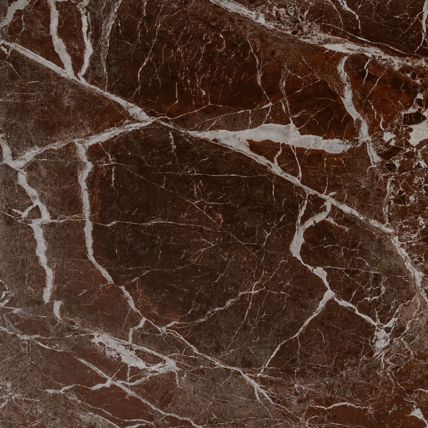 Rosso Levanto 24x48 Matte Porcelain Large Tile (15.5 sq ft/case, 2-Pack) - Sample