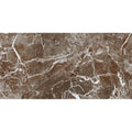 Rosso Levanto 24x48 Matte Porcelain Large Tile (15.5 sq ft/case, 2-Pack) - Sample