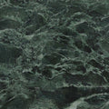 Sample - Verde Alpi 12x12 Matte Marble-look Vein Porcelain Tile (14 pack, 13.56 sq ft/case)