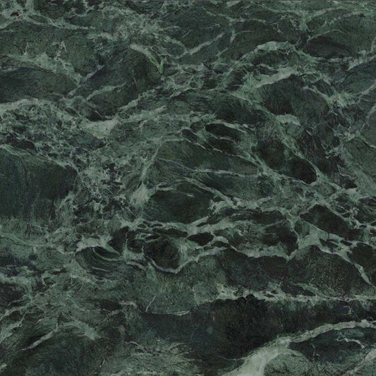 Regalia 12x12 Verde Alpi Porcelain Veining Wall and Floor Tile (14 Pack, 13.56 sq ft/case) - Sample
