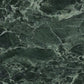 Verde Alpi 24x24 Matte Color Body Porcelain Large Tile (15.5 sq ft/case, 4-Pack) - Sample
