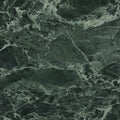 Verde Alpi 24x24 Matte Color Body Porcelain Large Tile (15.5 sq ft/case, 4-Pack) - Sample