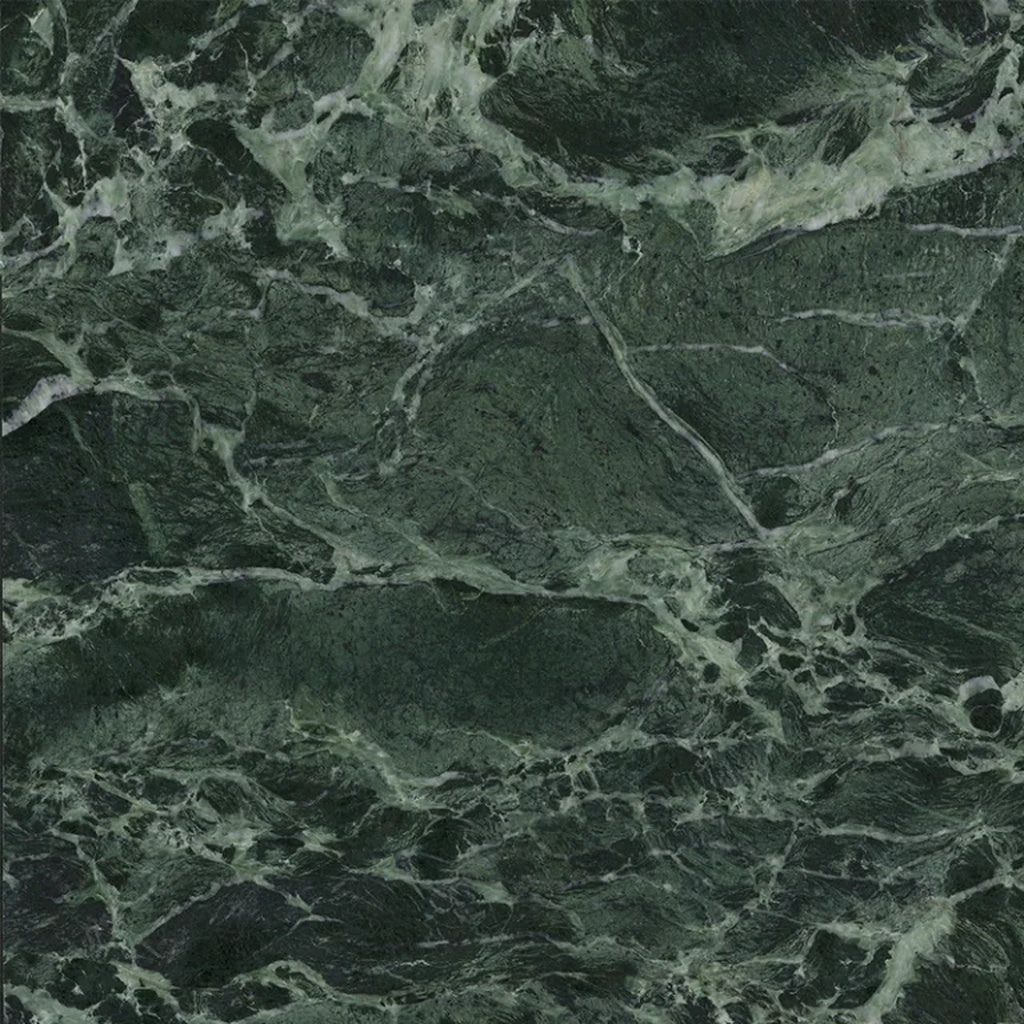 Verde Alpi 24x24 Matte Color Body Porcelain Large Tile (15.5 sq ft/case, 4-Pack) - Sample