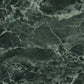 Verde Alpi 24x24 Matte Color Body Porcelain Large Tile (15.5 sq ft/case, 4-Pack)