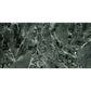 Verde Alpi 24x48 Matte Porcelain Large Tile (15.5 sq ft/case, 2-Pack) - Sample