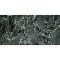 Verde Alpi 24x48 Matte Porcelain Large Tile (15.5 sq ft/case, 2-Pack) - Sample