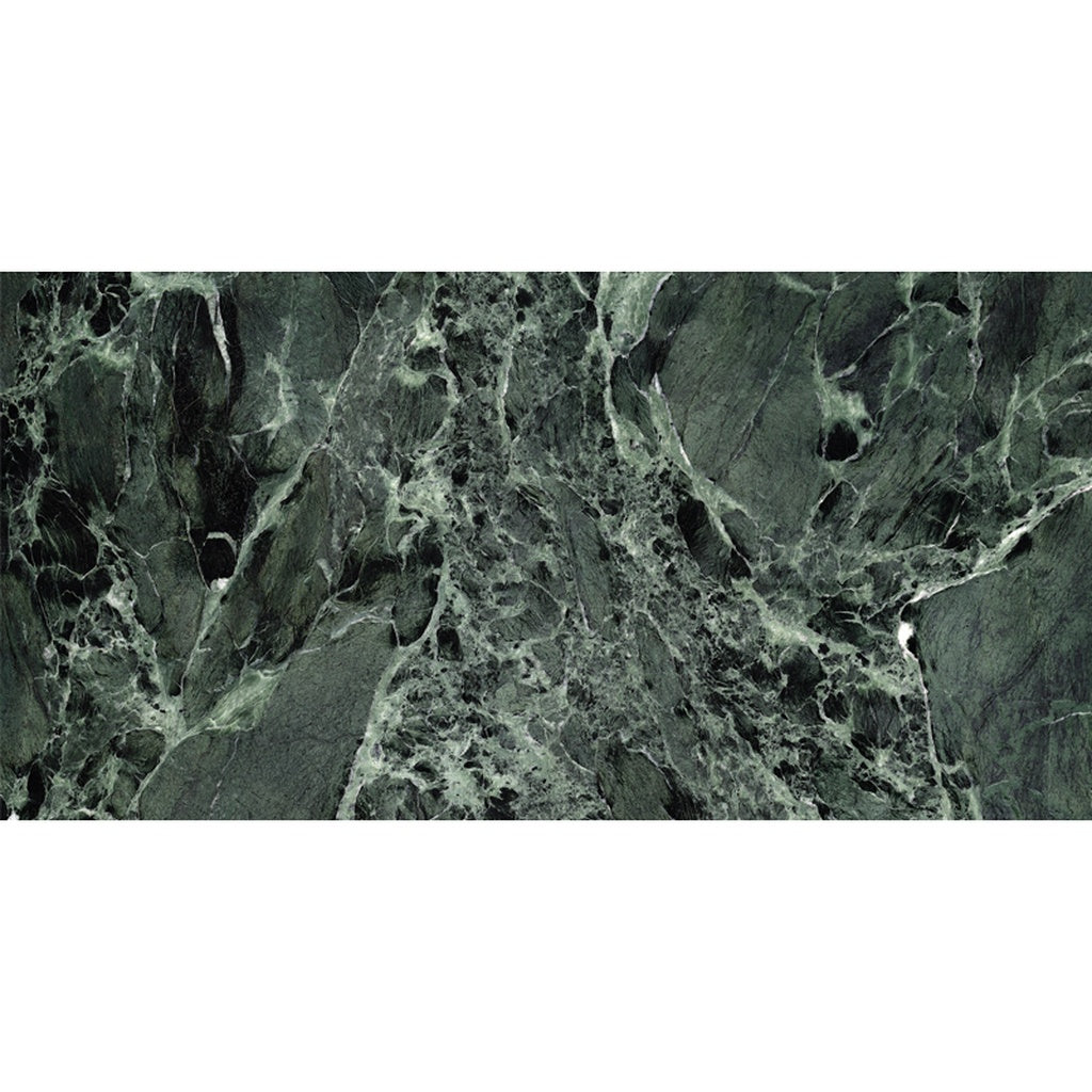 Verde Alpi 24x48 Matte Porcelain Large Tile (15.5 sq ft/case, 2-Pack) - Sample