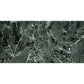 Verde Alpi 24x48 Matte Porcelain Large Tile (15.5 sq ft/case, 2-Pack)