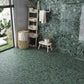 Verde Alpi 24x48 Matte Porcelain Large Tile (15.5 sq ft/case, 2-Pack) - Sample