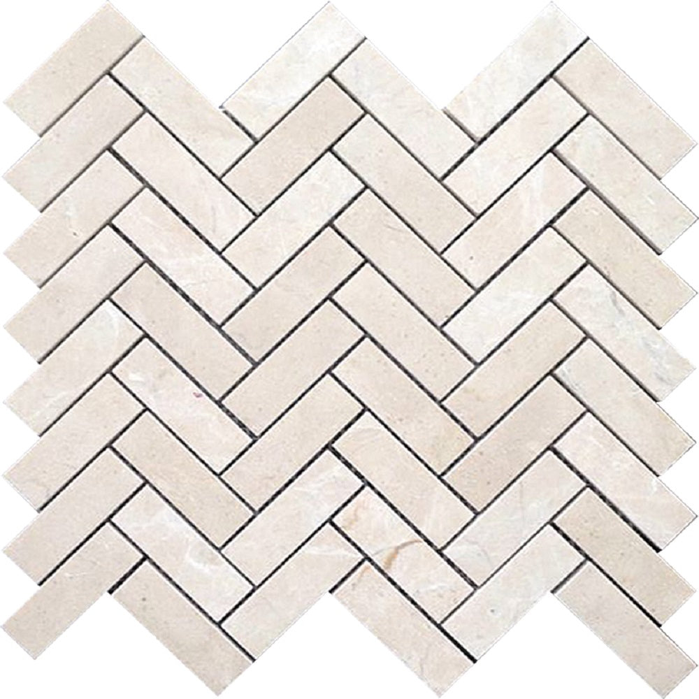 Tile product