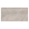 Sample - Greige 12x24 Matte Porcelain Large Format Tile (6 pack, 12 sq ft/case)