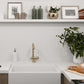 Chiffon White 12x12 Matte Recycled Glass Basketweave Mosaic tile (5 pack, 4.79 sq. ft./case) - Sample