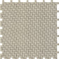Light Taupe 12x12 Matte Recycled Glass Basketweave Mosaic tile (5 pack, 4.79 sq ft/case)