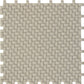 Light Taupe 12x12 Matte Recycled Glass Basketweave Mosaic tile (5 pack, 4.79 sq. ft./case) - Sample