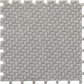 Fossil Gray 12x12 Matte Recycled Glass Basketweave Mosaic tile (5 pack, 4.79 sq ft/case)
