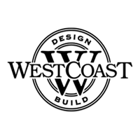 Brand logo Image