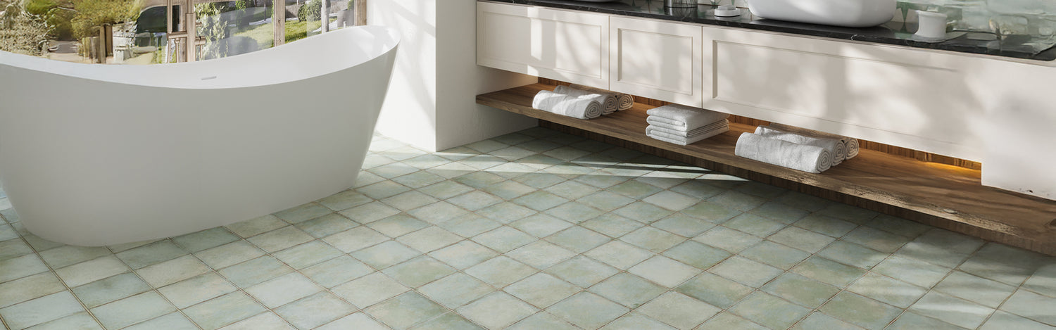 What is Grout | Everything To Know for the Perfect Tiling Project ...