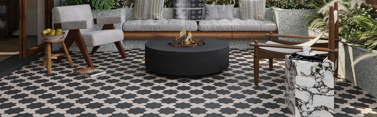 Apollotile Slideshow