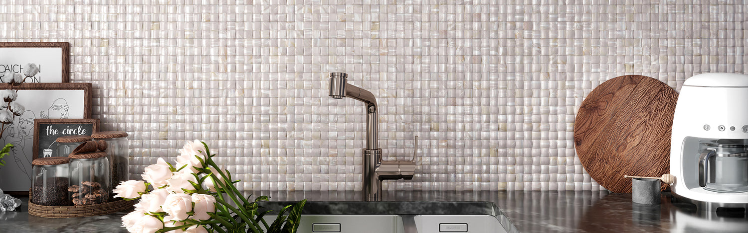 Apollotile Slideshow