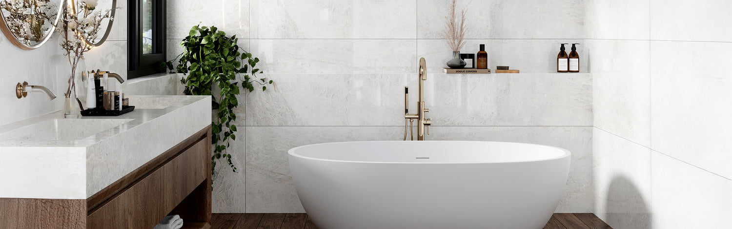 Apollotile Slideshow