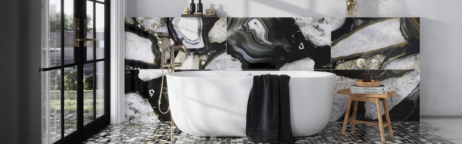 Apollotile Slideshow