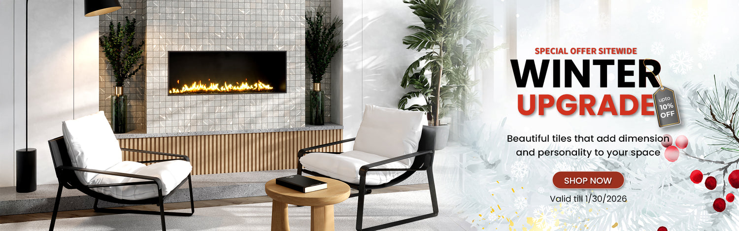 Apollotile Slideshow