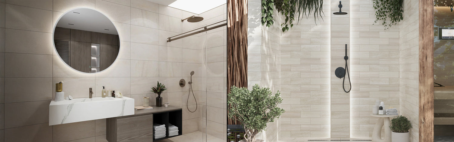 Apollotile Slideshow