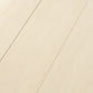 Bois 10x60 Almond Wood Porcelain Large Format Plank Wall and Floor Tile (3 Pack, 12.11 sq ft/case)